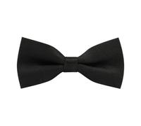 ZEPFJHE Fashion Shirt Necktie School Uniform Bows Tie Artistic Youth Men's Necktie For Weddings And Business Meetings Wedding Bows Tie