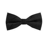 ZEPFJHE Fashion Shirt Necktie School Uniform Bows Tie Artistic Youth Men's Necktie For Weddings And Business Meetings Wedding Bows Tie