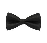 ZEPFJHE Fashion Shirt Necktie School Uniform Bows Tie Artistic Youth Men's Necktie For Weddings And Business Meetings Wedding Bows Tie