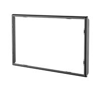 ZEPFJHE Film Console Screen Protector Scratchproof Screen For NS2 Protective With Alignment Tool Oil Resistant