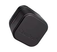 ZEPFJHE Fish Tanks Algae Magnet Cleaning Tool Scrapers Floating Cleaner Scrubber Brush Algae Scrapers Tool Small Size Strong Scrubber