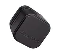 ZEPFJHE Fish Tanks Algae Magnet Cleaning Tool Scrapers Floating Cleaner Scrubber Brush Algae Scrapers Tool Small Size Strong Scrubber