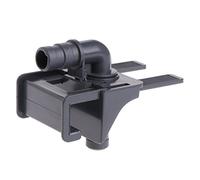 ZEPFJHE Fish Tanks Hose Holder Inlet Outlet Pipe Clamp Holders Aquariums Hoses Water Tube Clip Accessories Fish Tanks Supplies