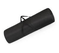 ZEPFJHE Fishing Bag Fishing Tackle Storage Bag Fishing Carry Bag Fishing Rod Organizers Bag Fishing Dad Men