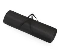 ZEPFJHE Fishing Bag Fishing Tackle Storage Bag Fishing Carry Bag Fishing Rod Organizers Bag Fishing Dad Men