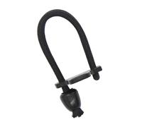 ZEPFJHE Fishing Rod Fixing Strap Bungee With Snap Button Falling Off Accessories Strap Beginner Friendly Fishing Gear