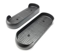 ZEPFJHE Fitness Machine Foot Pedals Stationary Bike Rowing Machine For Workout Sports Household Exercise For Sports Homes Gym Use Workout