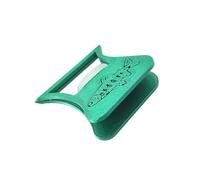 ZEPFJHE Flexible Clamps Instrument Craft for Realistic Fly Lure Creation Using PETG Reducing Hand Fatigue Multiple Use Fishing Tool