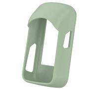 ZEPFJHE Flexible Silicone Cycling Device Cover Effortless Installation Strong Effect Resistant Silicone Guard For ELEMNT Resistant Cycling Equipment Cover