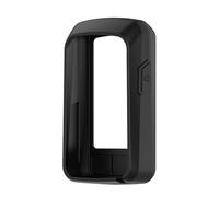 ZEPFJHE Flexible Silicone Protective Guard Suitable For ELEMNT BOLT Cycling Computer Bike Navigation Waterproof Comfortable Grip Bike Computer Protective Cover