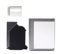 ZEPFJHE Food Printer For Personalizing Dessert Beverage Decoration App Control High Precisions 300DPI Fast Printing Food Printing Pen