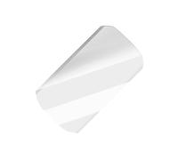 ZEPFJHE For 1050 Screen Protector Soft Transparency Protective Film Flexible Easy Installation Replacement Hydrogel