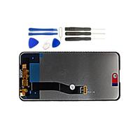 ZEPFJHE Full Assembly Digitizer For Kingkong 8 Replacement Accessories LCD Screen Screen Digitizer LCD Display With Tools Sensitive Touch Sensors