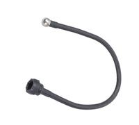 ZEPFJHE General 17mm Ball Joint Extension Rod & Metal Car Vent Phone Holder Adapters Fitting For Car Vent Phone Mounts Tablet Mount Adapters Accessory