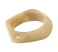 ZEPFJHE Geometric Designs In Elegant Color Accessory For Trendy Women Seek Unique Fashion Styles And Comfortable Modern Designs