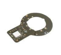 ZEPFJHE Gimbals Camera Yaw Roll Pitches Motor Flat Cable PZT Signals Flat Cable For 3pro Maintenance PZT
