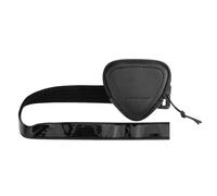 ZEPFJHE Guitar Pick Container Accessory Tool Pocket Wallet Holder Shockproof Pouches Guitar Pick Holder Pouch