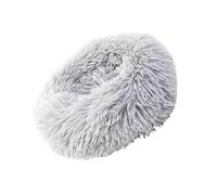 ZEPFJHE Hamster Winter Thickened Plush Bed Pad For Small Pet Animal Guineas Pigs And Squirrels Cushion Mat With Nonslip Bottom Squirrel Sleep Pad