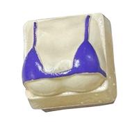 ZEPFJHE Handmade Keycap Unique Resin Keycaps For Typing Devices Comfortable Mechanical Keyboadrs Eye Catching Keyboards Accessories