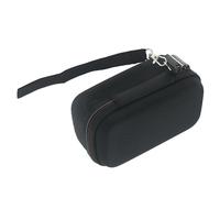 ZEPFJHE Hard Case Storage Bags Sleeve for Stable Holding Bag Hard Case Organizers Gaming