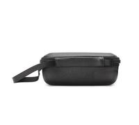 ZEPFJHE Hard Shell Protective Case for Action 5 Camera Accessories Travel Companion Lightweight Dustproof Cameras Waterproof Camera