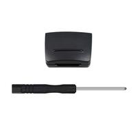 ZEPFJHE Headband Clip For M50X Headphones Offering Enhances Durability Reinforced Long Time Use Comfortable Headphone Wearing