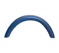 ZEPFJHE Headband Pad Replacement For PX7S2 Headsets Lightweight Cushion Extended Wear Comfort Headband Cushion