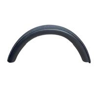 ZEPFJHE Headband Pad Replacement For PX7S2 Headsets Lightweight Cushion Extended Wear Comfort Headband Cushion