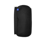 ZEPFJHE Headband Protective Cover Protectors Avoid Dirt For Focal Clear Headset Anti-Scratch Protective Cover