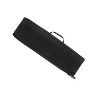 ZEPFJHE Headphone Headband Protector Cushion Pad Fit For QC35 QC45 QC25 Series Easy Maintenance Comfortable Listening Headband Cushion Pad