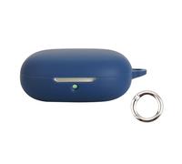 ZEPFJHE Headphone Shockproof Housing Skin-friendly Guard Sleeve Washable Shell For Open Earphone Keep Safe From Accidental Drop Dustproof Earbuds Cover