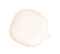 ZEPFJHE Headphone Shockproof Housing Skin-friendly Guard Sleeve Washable Shell For Open Earphone Keep Safe From Accidental Drop Dustproof Earbuds Cover