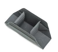 ZEPFJHE Heavy Duty Camera Organization Interior Waterproof Cotton Construction Detachable Divider for Professional Photographer Use Expandable DSLR Gear Bag for Travel