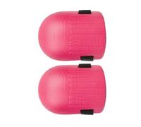 ZEPFJHE Heavy Duty Knee Protections Pad For Construction Tiling Gardening Work Foam Kneepads Kneeling Cushion Men Women Pad Protections