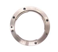 ZEPFJHE Heavy Duty Metal Camera Mount Full Frame Weather Resistant Quick Release Ergonomic For A7M3 A7R3 A7R4 Body