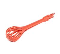 ZEPFJHE Hedgehogs Hamsters Clip Cleaning/Feeding Clamp For Hamsters Grabber Anti-Bite Cleaning Supplies Scooper