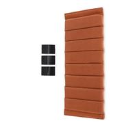 ZEPFJHE High Durability Camera Case Removable Insert Partition Dividers For Adventure Shooters Cotton Construction Separators Adjustable Compartments Camera Backpacks