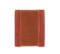 ZEPFJHE High Durability Camera Case Removable Insert Partition Dividers For Adventure Shooters Cotton Construction Separators Adjustable Compartments Camera Backpacks