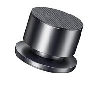 ZEPFJHE High Precisions AntiVibration Speakers Spikes Optimizes Soundstages Depth Using Advanced Resonance Dissipation Technology Audiophiles Sound Enhancer Spikes