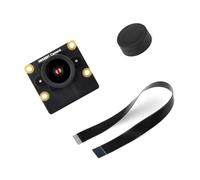 ZEPFJHE High Resolution 5MP MIS5001 Camera Module For RV1106 Featuring Wide Angled Lens And Auto Images Management