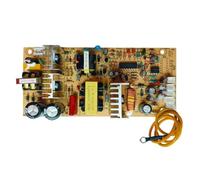 ZEPFJHE High Temperatures Resistant 105C PCB Control Board For Wine Coolers Easy Installation And Wide Frequency Response Development Board Accessories For Refrigerators