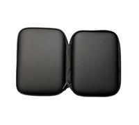 ZEPFJHE Holder Case Bag for Game Business Trip Storage Carrying Case