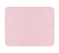 ZEPFJHE Hot Day Cats Dogs Pad Solid Color Rest Cushions Cats Dogs Functional Pet Pad Sleep Mat Wear Resistant