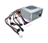 ZEPFJHE HU550EGM-00 Upgraded 550W Power Supply For 3630 3640 Upgraded Computer PSUs