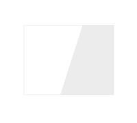 ZEPFJHE Impacts Resistant Toughened Glass Screen Guard For RG35XX Console Featuring Easy Installation Bubble Less Application Easy Installation Screen Protector Film