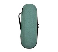 ZEPFJHE Insuline Travel Case with Cooling Aluminum Foil Lining for Medication Organization Insuline Storage Supply Medicine Coolers