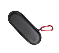 ZEPFJHE Insulins Storage Container Portable Organizers with Thermal Protective for Travel Organization