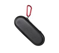 ZEPFJHE Insulins Storage Container Portable Organizers with Thermal Protective for Travel Organization