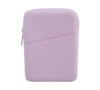 ZEPFJHE Keep Your Drinks Close and Secure with Silicone Water Solid Colors and Enjoy Hands-Free Convenience