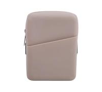 ZEPFJHE Keep Your Drinks Close and Secure with Silicone Water Solid Colors and Enjoy Hands-Free Convenience